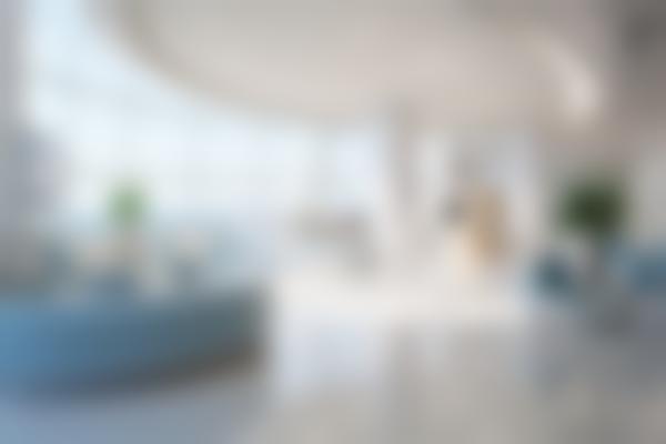 杭州蜜佑医疗美容诊所私密