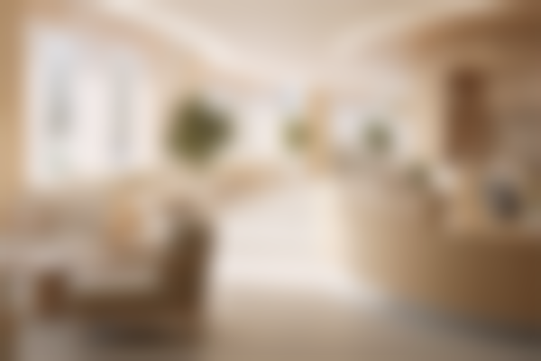 长沙仕榕整形医院