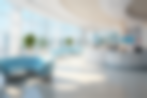 昆明医 科 大学第二附属医院整形科地址