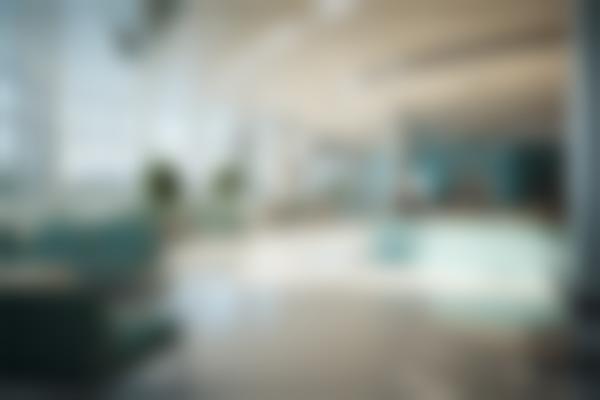 昆明医 科 大学第二附属医院整形科硬件设备精良!