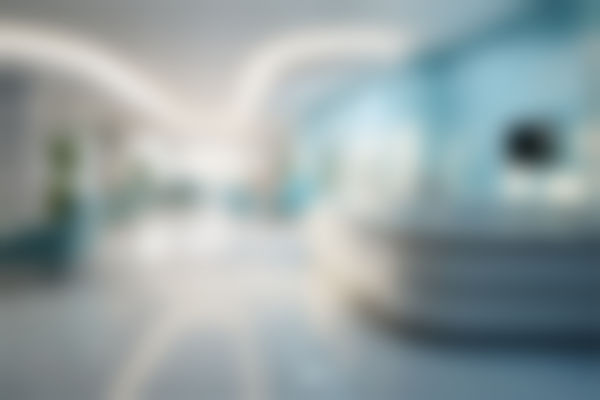 武汉斯启诺医美仪器抗衰880元起王文医生技术好，个性化方案+长效管理让抗衰更持久