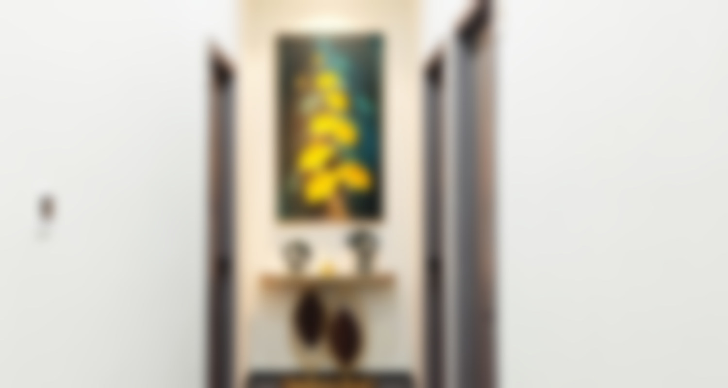 宁波鄞州拾壹逐光医疗美容诊所吴霞属于什么档次？25年医美经验+特色项目+舒适环境揭秘！ 