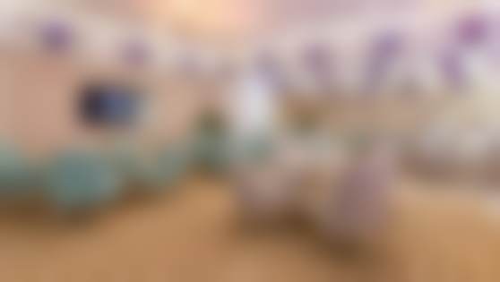 重庆美莱整形美容医院的术后服务，细节拉满吗？