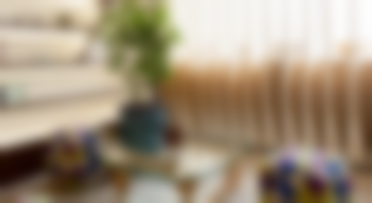 北京美憬医疗美容诊所肖璇医生技术好不好?