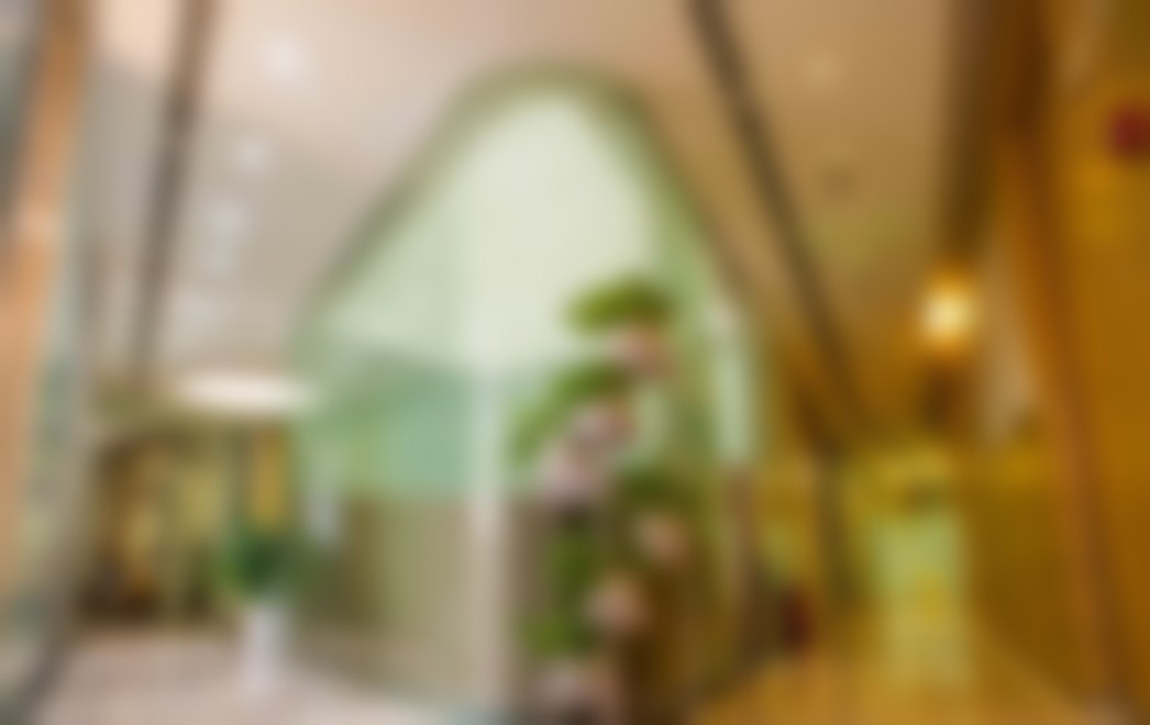 北京美憬医疗美容诊所肖璇从医荣誉