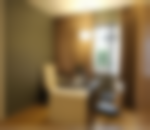 中山爱思特美容医院李勤从医荣誉