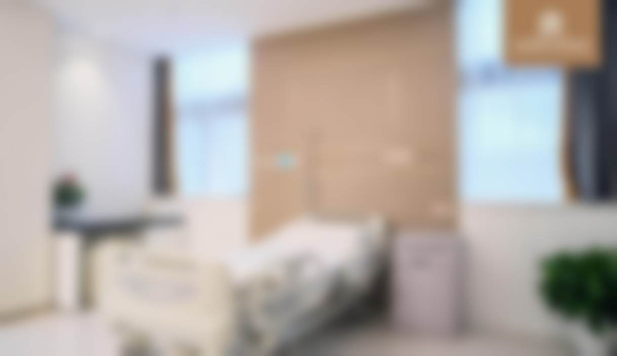 重庆星荣整形外科医院黄金龙医生口碑评价如何？