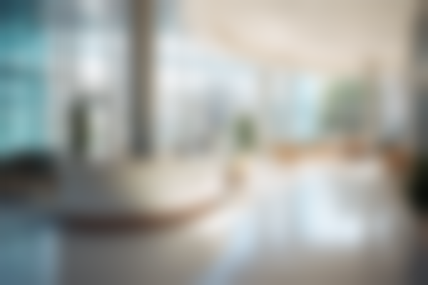 曲靖市中医医院皮肤美容科