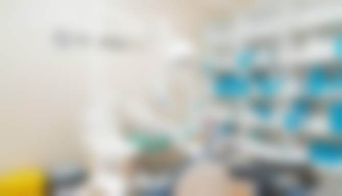 末尾想跟大家说几句关于重庆美莱整形美容医院黑金光子的真实感受