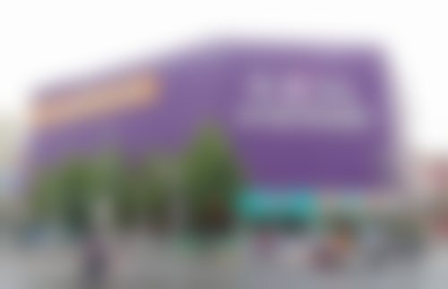 郑州欧华医疗美容医院(总院)韩麒医生挂号预约攻略