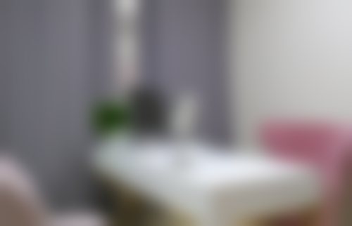 郑州欧华医疗美容医院(总院)韩麒医生技术好不好?