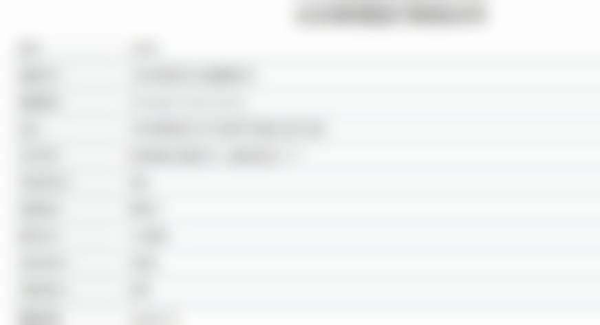 总结——北京美憬医疗美容诊所肖璇医生怎么样?