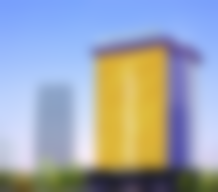 广东韩妃医疗美容医院的价格与售后