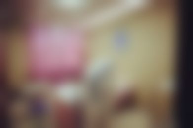 总结——中山爱思特美容医院李勤医生怎么样？