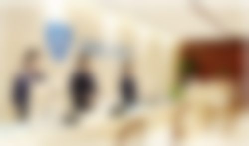 做完川字纹填充后多久修复？上海伯思立的术后护理真的贴心吗？