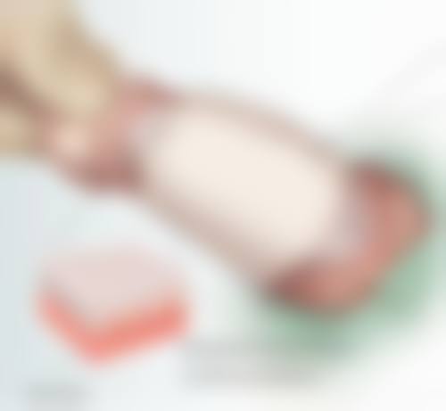 吉林孟红岩整形医疗美容门诊部收费标准参考