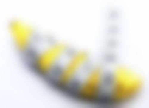 淮安市华逸整形医院口碑如何？