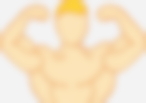 西安高岚医疗美容诊所收费标准参考