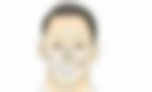 天津艺姿蔓医美整形口碑如何？