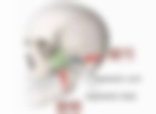 金华丽都整形口碑如何?