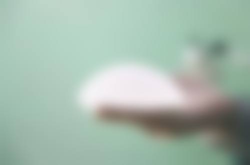 西安悦华医疗美容门诊部硬件设备精良！