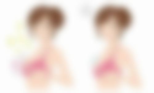 总结——天津艺姿蔓医美整形怎么样？