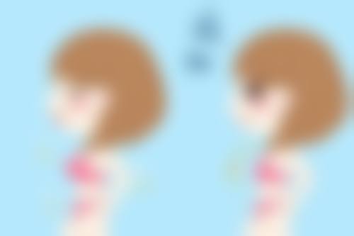 天津艺姿蔓医美整形地址