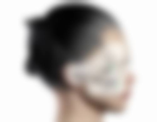 赣南医学校第一附属医院整形美容科硬件设备精良！