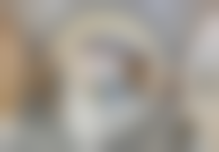 北京蕾士悦容欧洲之星Fotona4D Pro口腔模式术后有哪些注意事项?