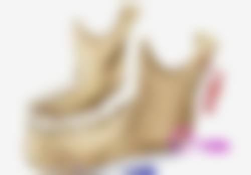 总结——西安高岚医疗美容诊所怎么样？