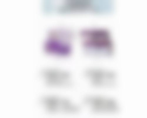 武汉若然医疗美容门诊部营业时间