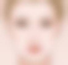 济南嘉丽整形美容诊所医生简介