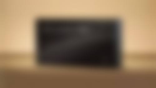 赣南医学校第一附属医院整形美容科医院技术好不好？