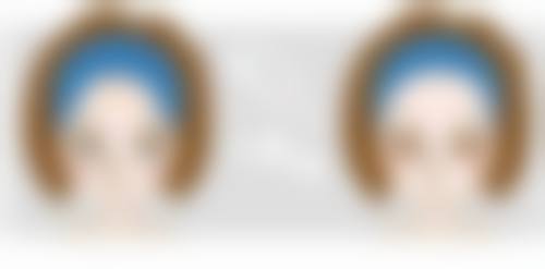 淮安市华逸整形医院硬件设备精良！