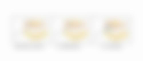 武汉若然医疗美容门诊部口碑如何？