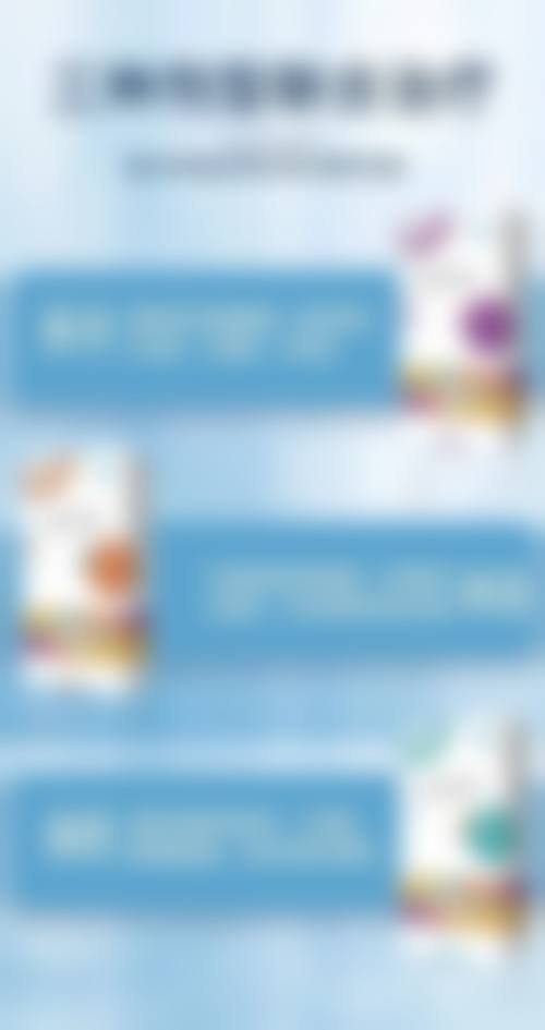 总结——淮安市华逸整形医院怎么样？