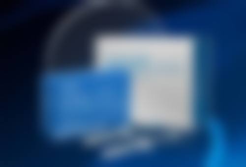 赣南医学校第一附属医院整形美容科收费标准参考