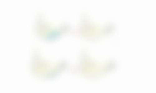 曲靖市中医医院皮肤美容科口碑如何？