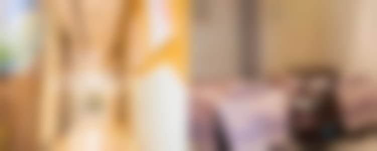 北京美憬医疗美容诊所肖璇医生口碑评价如何?