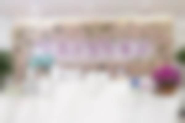 末尾想给想要做清奥手术的姐妹提个醒