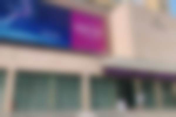 总结——深圳美莱医疗美容医院梁志为医生怎么样?