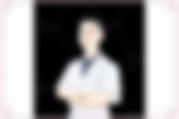 广东韩妃医美美国曼托假体隆胸适合哪些人呢?