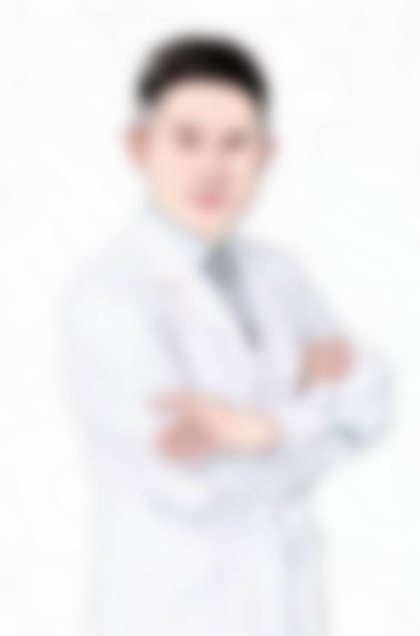 重庆星荣整形外科医院张九歌医生口碑评价如何？