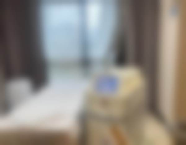 重庆星荣整形外科医院张九歌医生技术好不好？