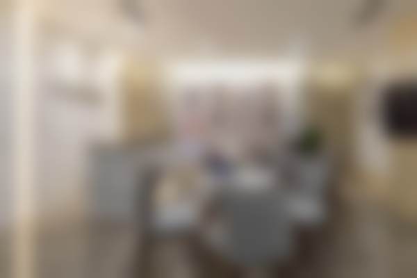 面诊环节真的特别专精,重庆美莱整形美容医院的医生真的会对症下药吗?