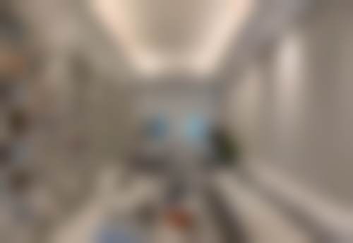 中山爱思特美容医院李勤医生技术好不好？