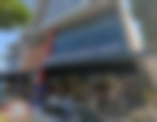 中山爱思特美容医院李勤医生口碑评价如何？