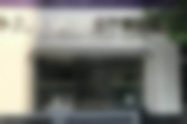 郑州欧华医疗美容医院(总院)韩麒医生口碑评价如何?