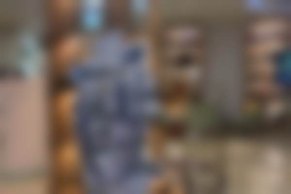 郑州欧华医疗美容医院(总院)韩麒从医荣誉