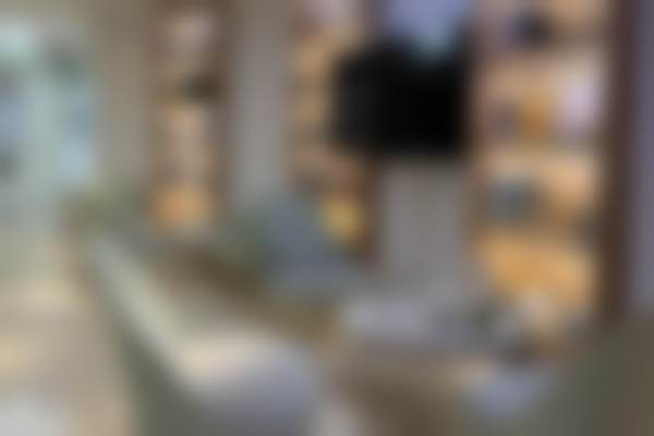 总结——郑州欧华医疗美容医院(总院)韩麒医生怎么样?